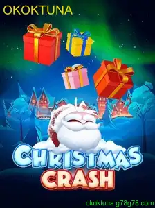 Explorando o Mundo de ChristmasCrash: Um Jogo Natalino Inesquecível